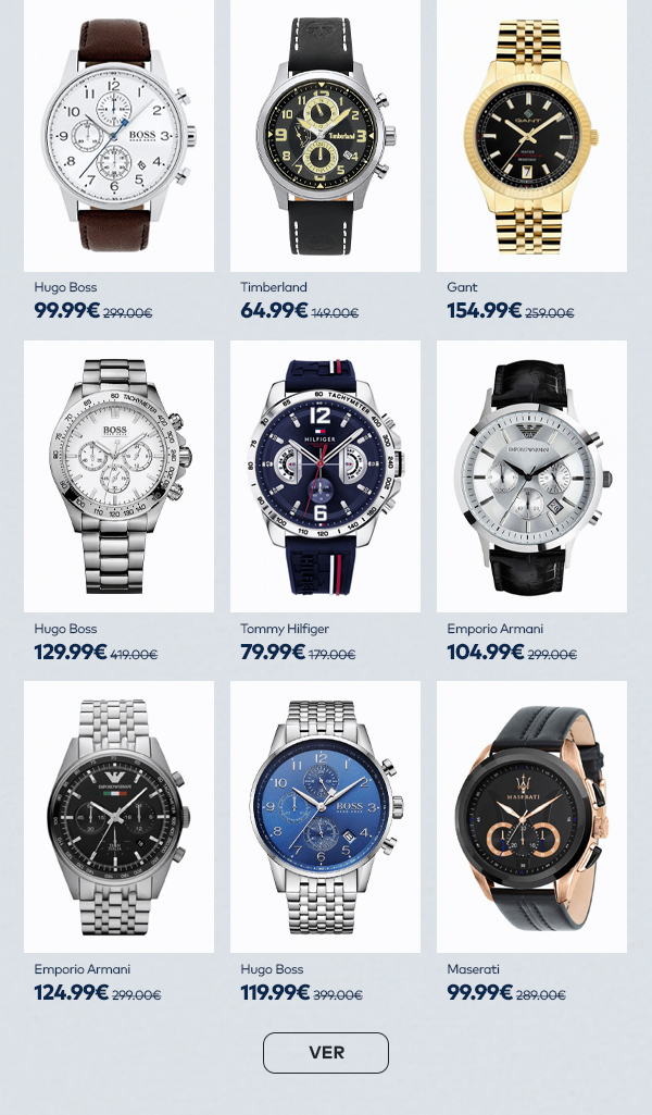 Relogios Dia Do Pai 11mar26 02