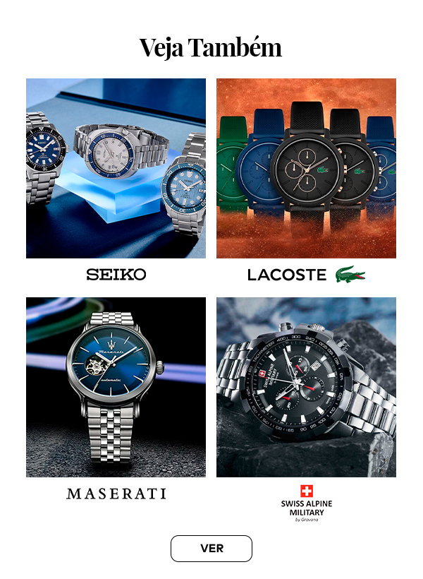 Relogios Dia Do Pai 11mar26 03