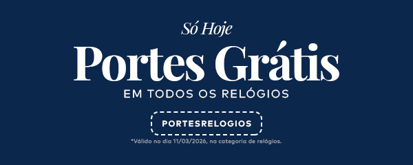 Relogios Dia Do Pai 11mar26 01