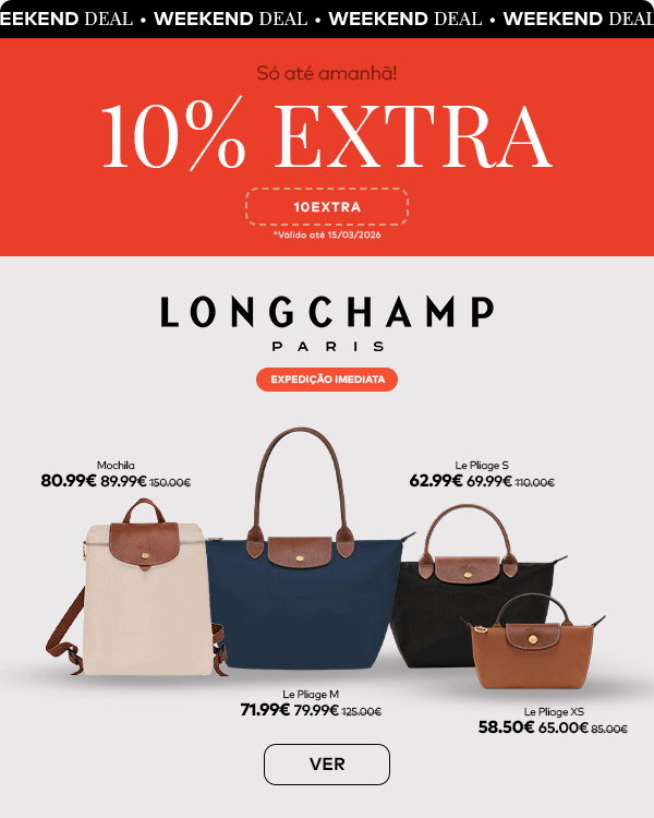 Dia Do Pai 14mar26 01