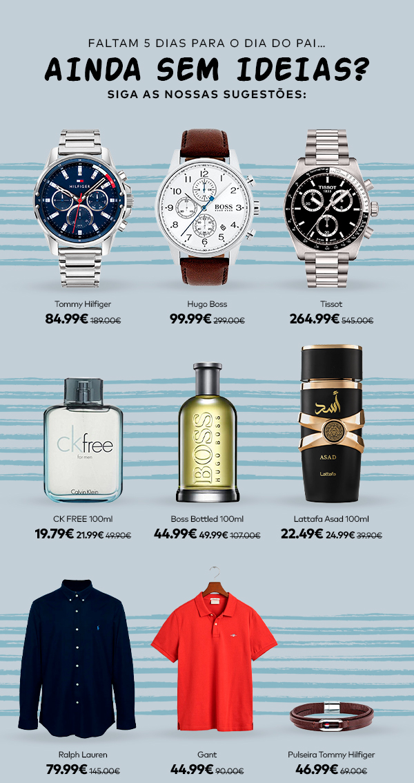 Dia Do Pai 14mar26 02