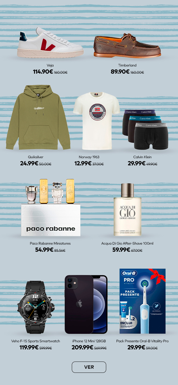 Dia Do Pai 14mar26 03