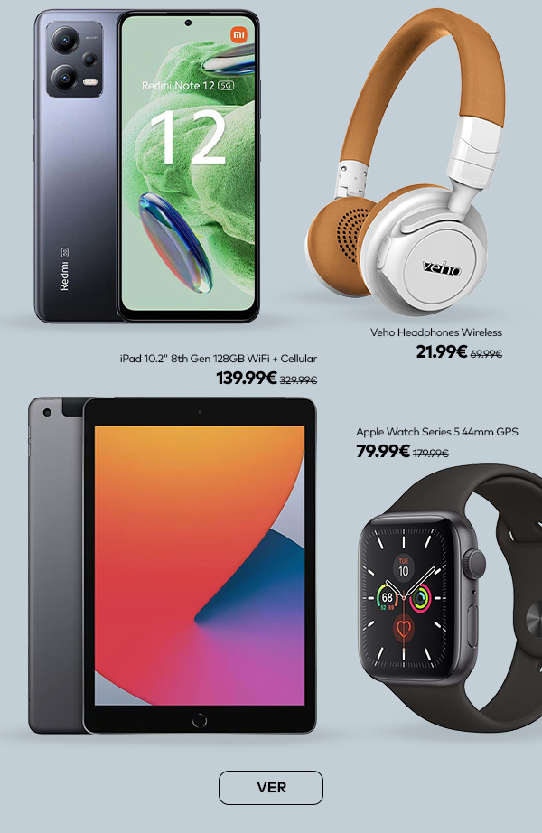 Tecnologia Dia Do Pai 15mar26 03