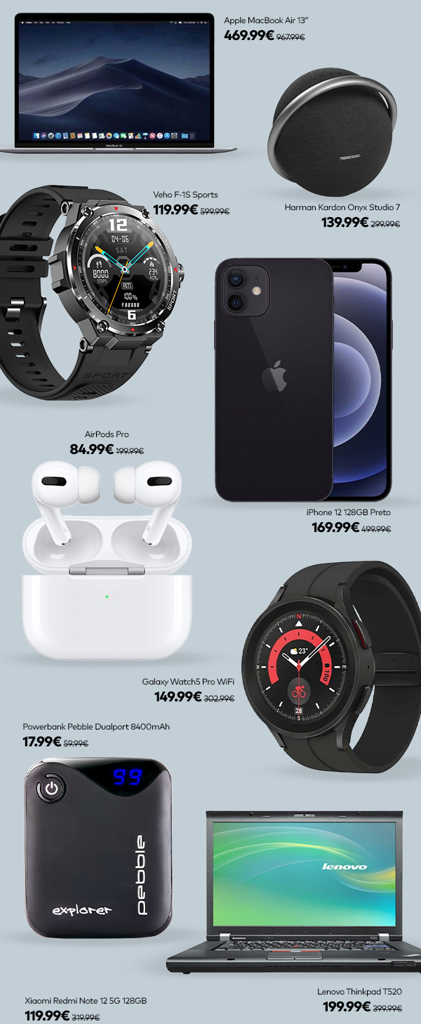 Tecnologia Dia Do Pai 15mar26 02