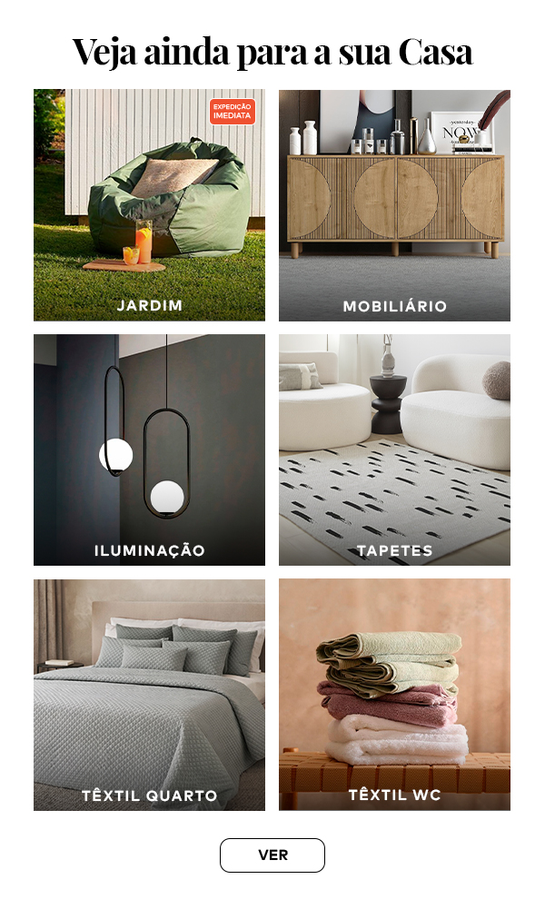 Tecnologia Dia Do Pai 15mar26 04