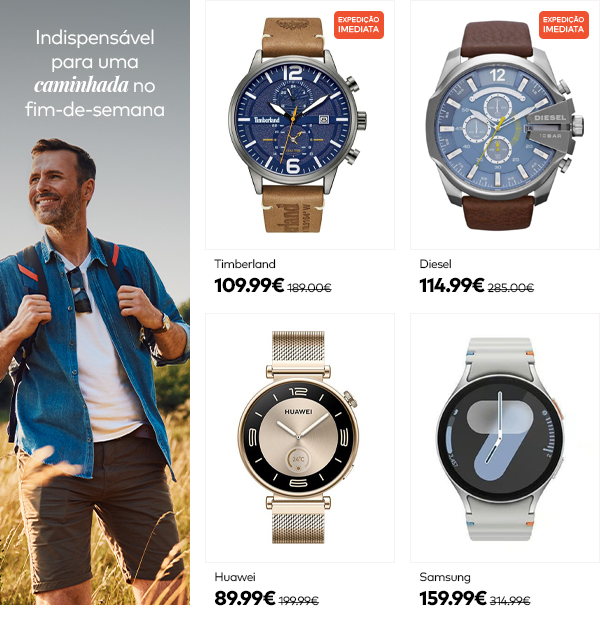 Um Relogio Para Cada Ocasiao 18mar26 03