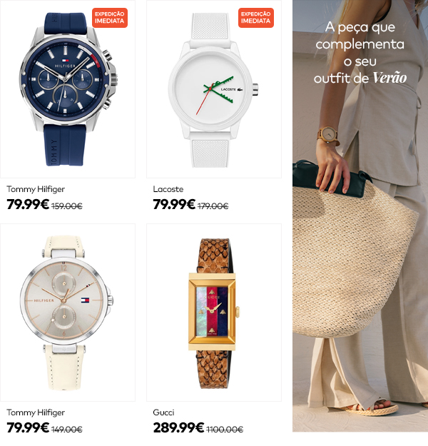 Um Relogio Para Cada Ocasiao 18mar26 02