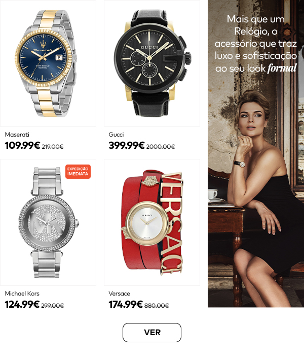 Um Relogio Para Cada Ocasiao 18mar26 04