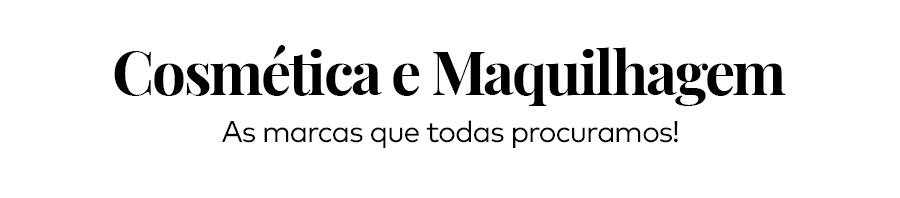 Cosmetica E Maquilhagem 19mar26 01