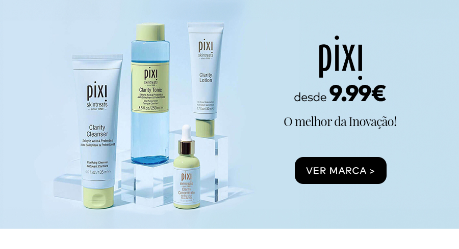 Cosmetica E Maquilhagem 19mar26 04