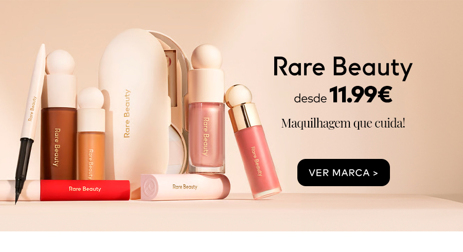 Cosmetica E Maquilhagem 19mar26 02