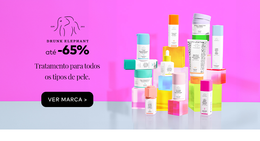 Cosmetica E Maquilhagem 19mar26 03