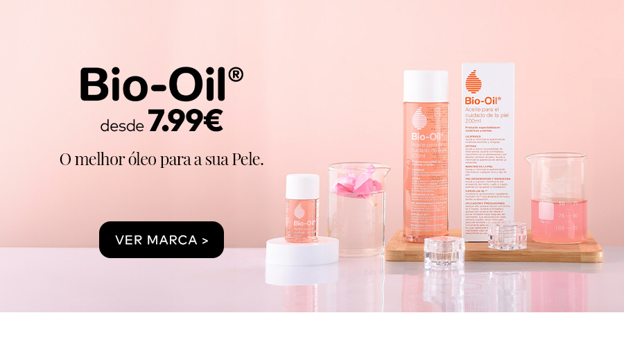 Cosmetica E Maquilhagem 19mar26 05