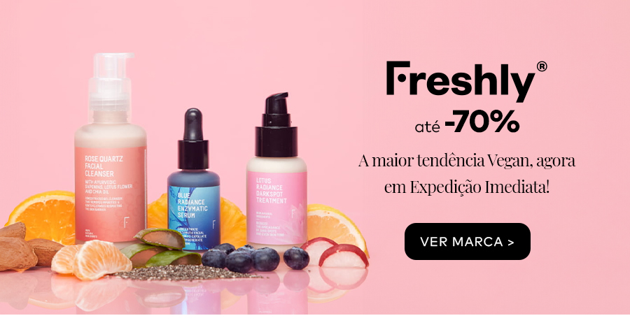 Cosmetica E Maquilhagem 19mar26 06