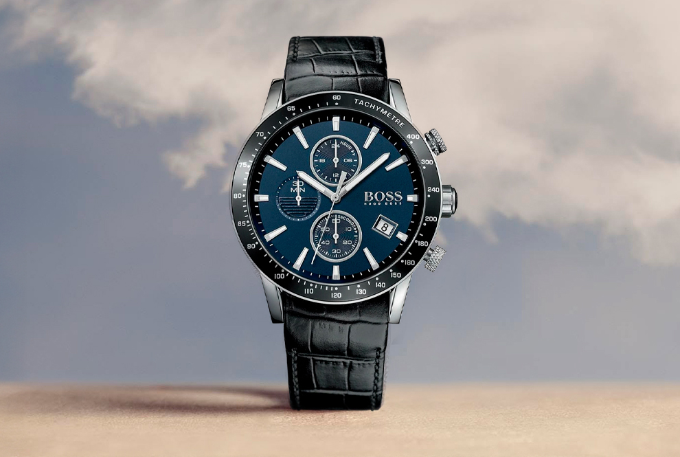 Hugo Boss desde 89.99€