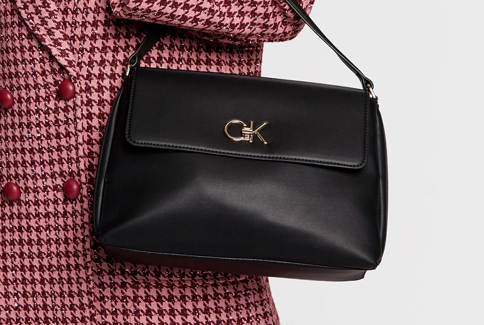 Calvin Klein Acessórios