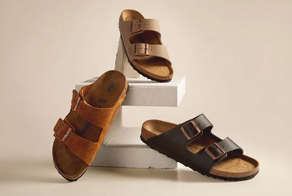 Birkenstock