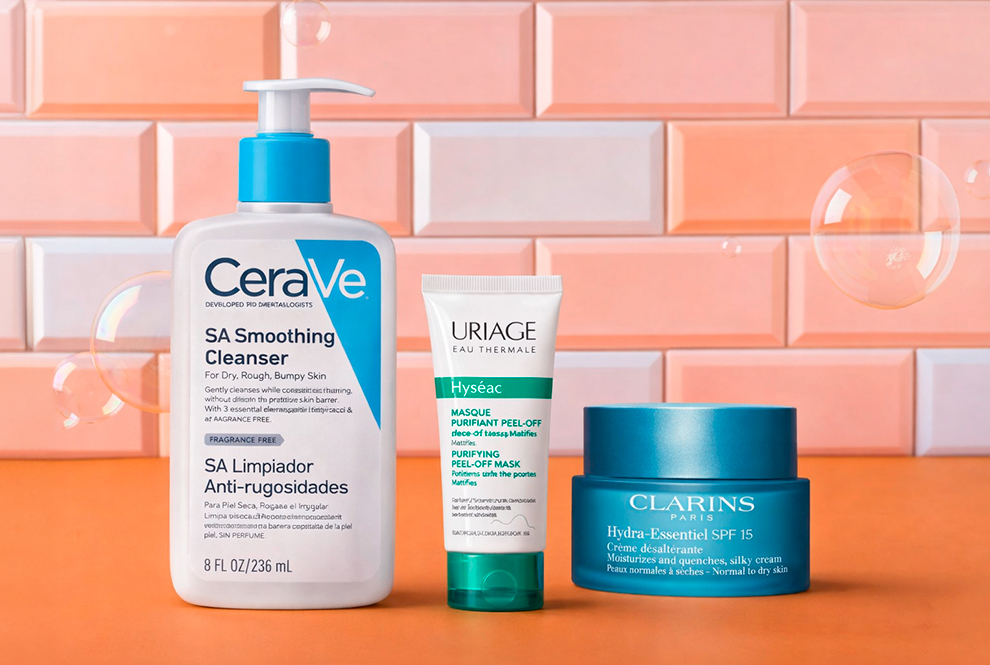 Beleza Envio Rápido