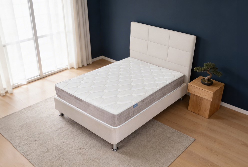 Dreamura - Desde 34.99€