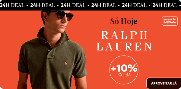 BannerNewsDeal RalphLauren