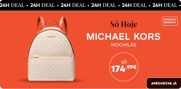 BannerNewsDeal MKMochilas