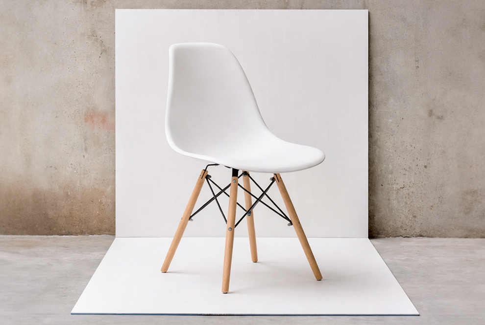 Cadeiras Express Delivery