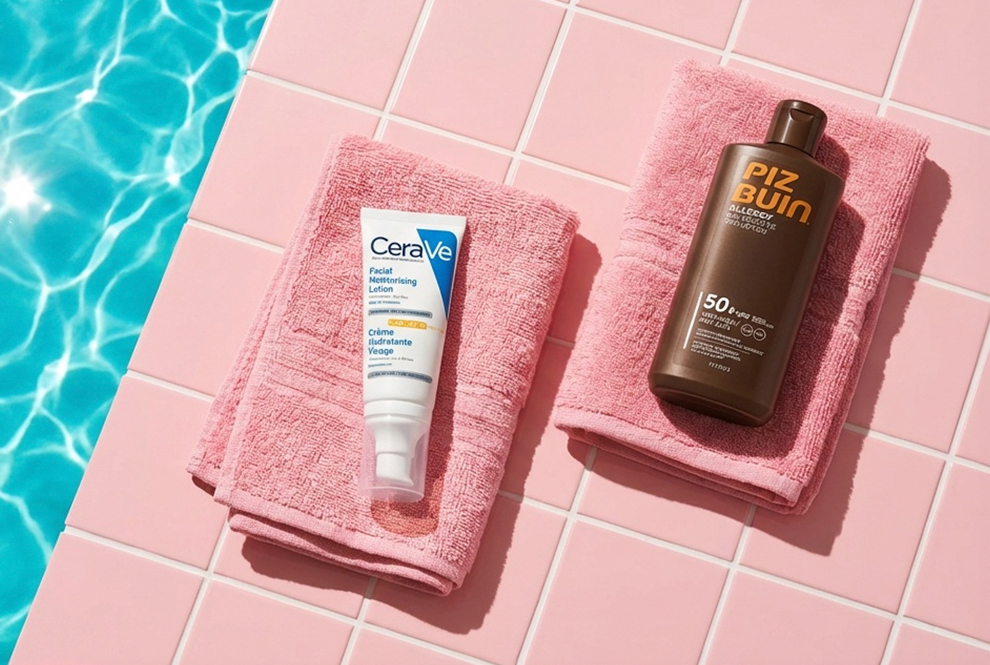 Solares Express Delivery