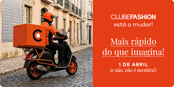 NovaEstrutura EnvioImediato BannerNews