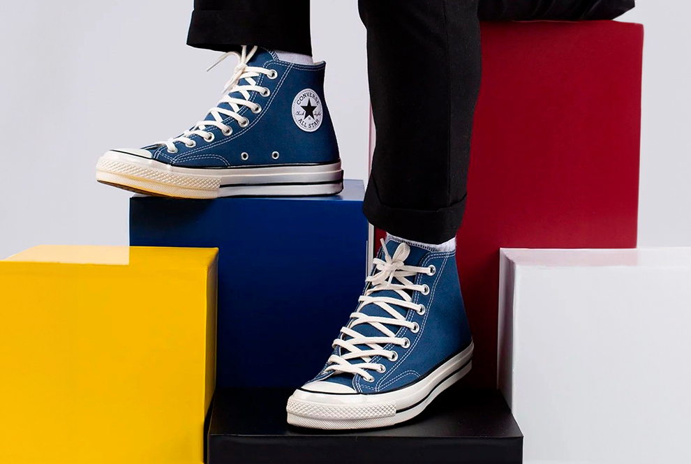 All Star Express Delivery