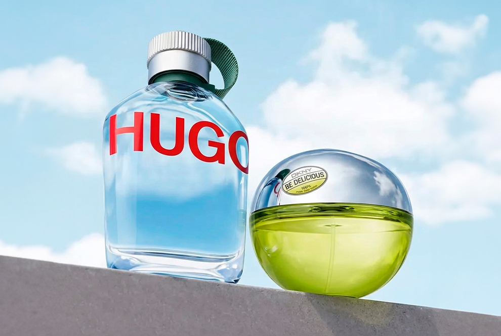 ATÉ 39,99€ Express Delivery