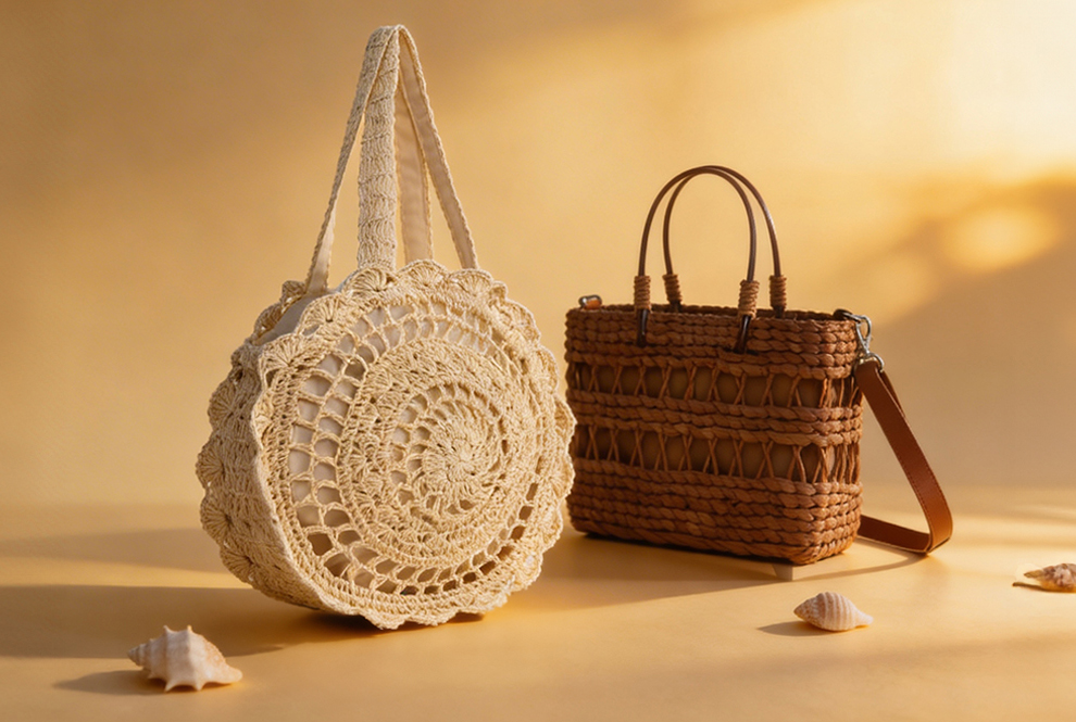 Malas Praia desde 4.99€