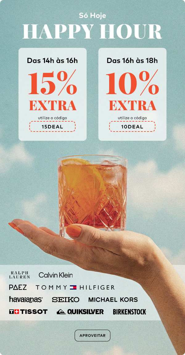 Deal Of The Day 27mar26