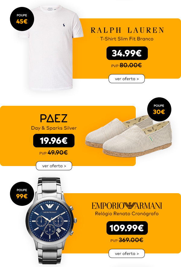 Baixa Preco Armazem 28mar26 02