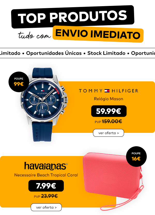 Baixa Preco Armazem 28mar26 01