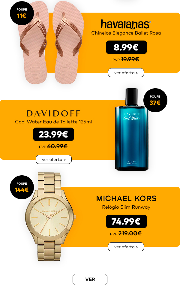 Baixa Preco Armazem 28mar26 04