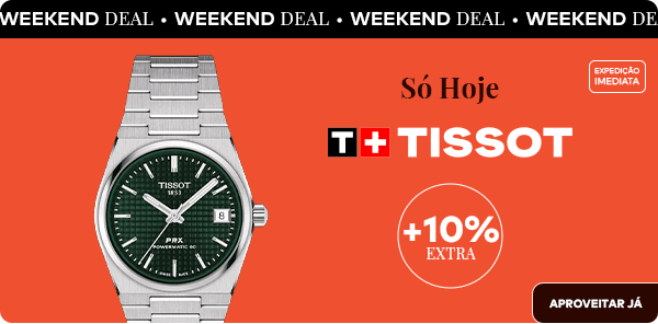 BannerNewsDeal Tissot22
