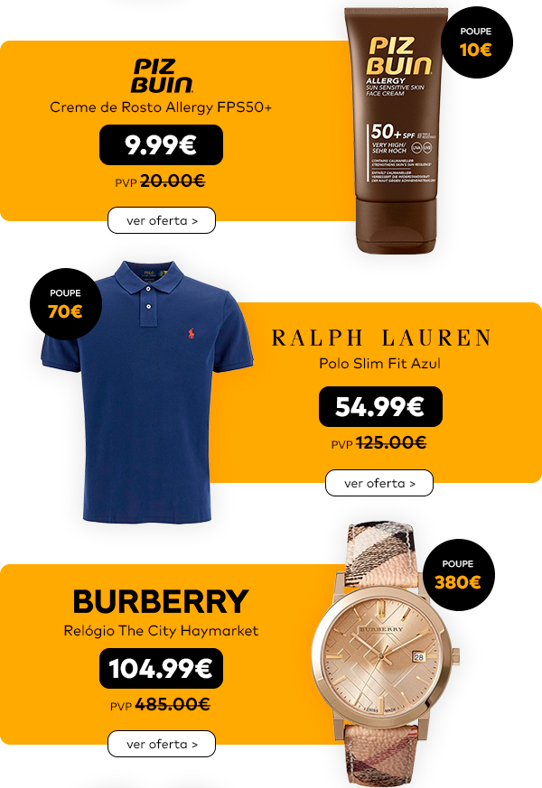 Baixa Preco Armazem 28mar26 03