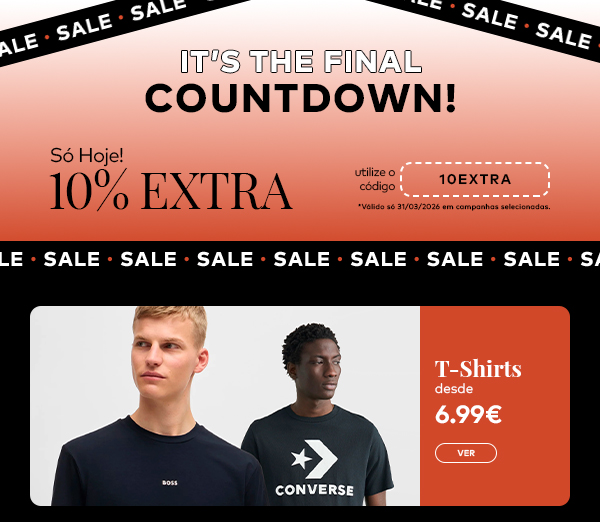 Descontos Extra 31mar26 01