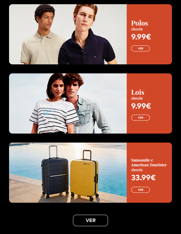 Descontos Extra 31mar26 02