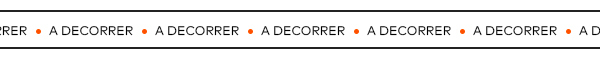 DiariaTemplate2026NovoConceito DECORRER