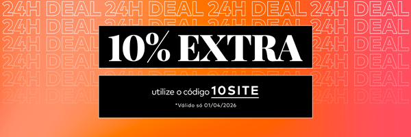 Bannercampanha24HDEAL PROMO