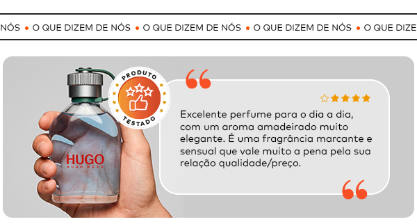 DiariaTemplate2026NovoConceito 01abr26 04