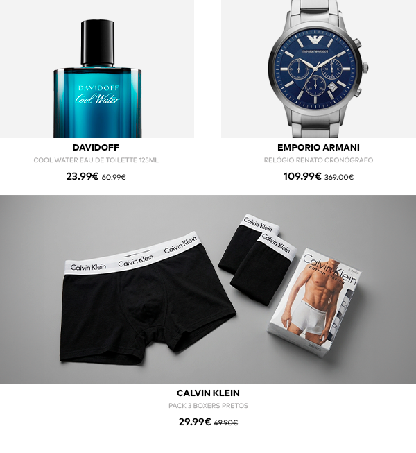 DiariaTemplate2026NovoConceito 01abr26 02