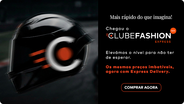 NovaEstrutura EnvioImediato BannerNewsDia