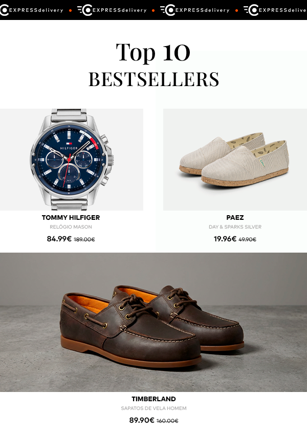 DiariaTemplate2026NovoConceito 01abr26 01