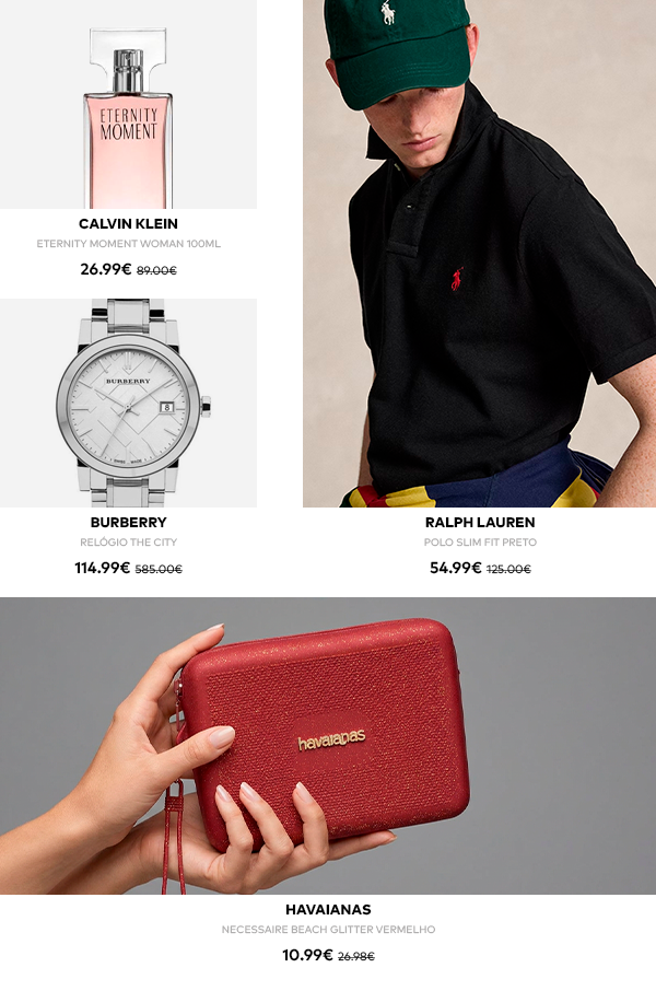 DiariaTemplate2026NovoConceito 01abr26 03