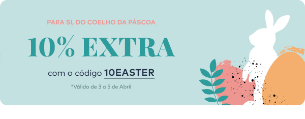 DiariaTemplate2026NovoConceito BannerTextil+Complementos 3abr26 02