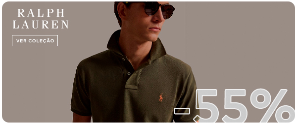 DiariaTemplate2026NovoConceito BannerTextil+Complementos 3abr26 06