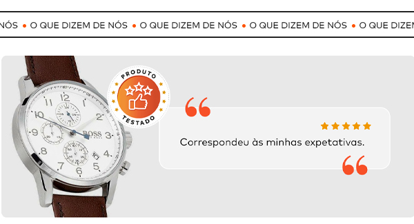 DiariaTemplate2026NovoConceito BannerTextil+Complementos 3abr26 16