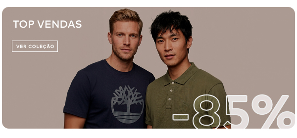 DiariaTemplate2026NovoConceito BannerTextil+Complementos 3abr26 09